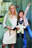 Lana Grossa CLUTCH Feltro