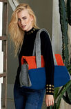 Lana Grossa TASCHE Feltro