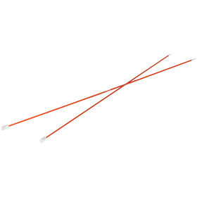 Jackenstricknadel Aluminium Rainbow St. 2,0 von Lana Grossa