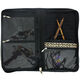 Nadeltasche Multifunktion von Lana Grossa