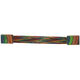 Strumpfnadelhalter Holz von Lana Grossa