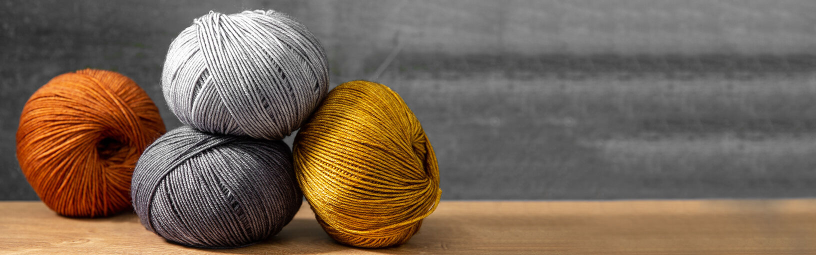 HOCHWERTIGE QUALITÄT & KREATIVES STRICKDESIGN Modellpakete<br>Home & Deko | Wohnaccessoires