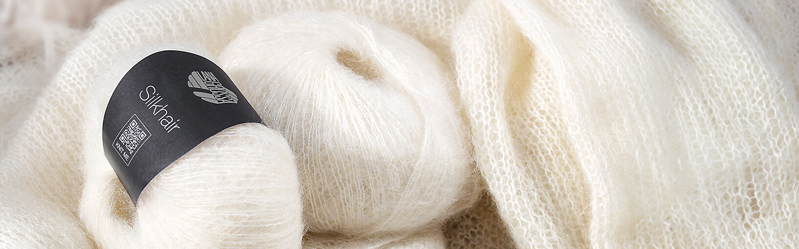 HOCHWERTIGE QUALITÄT & KREATIVES STRICKDESIGN Modellpakete<br>Damen | Pullunder, Tops & Shirts