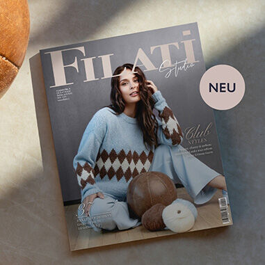 Filati Studio