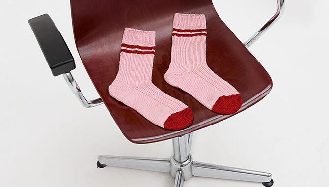 SOCKEN & MEHR