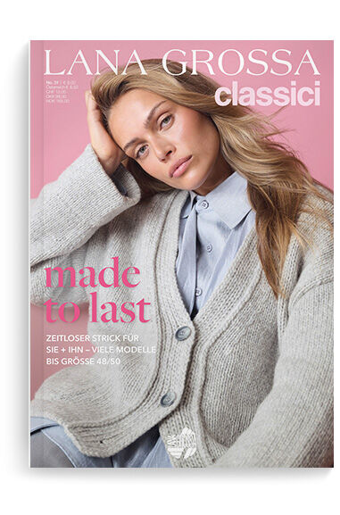 Classici No. 31