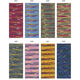 Lana Grossa MEILENWEIT 100g Cashmere Street (ABOUT BERLIN)