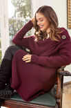 FILATI Studio JACKE Cool Merino