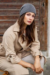 FILATI Studio MÜTZE Cool Wool