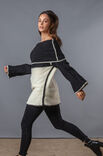 FILATI Studio WENDEPULLI Alta Moda Cashmere 16