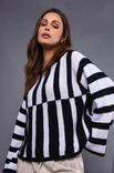 FILATI Studio PULLOVER Cool Wool