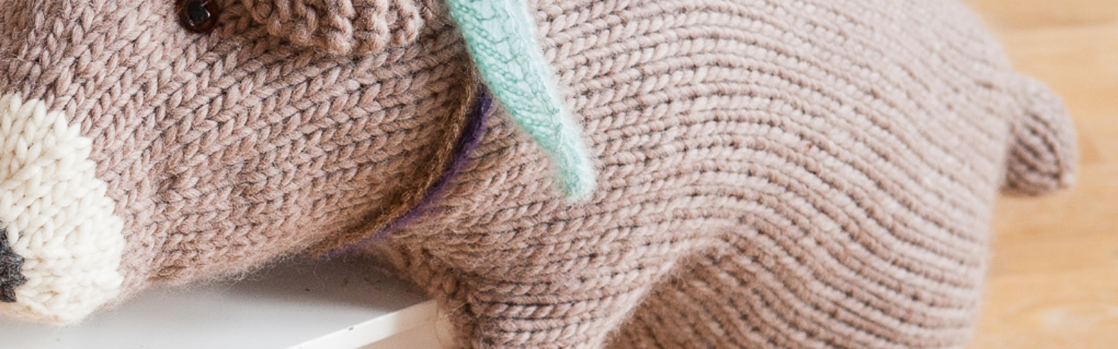 Garne zum Stricken, Häkeln und Filzen in bester Qualität LANA GROSSA<br> Wolle & Garne