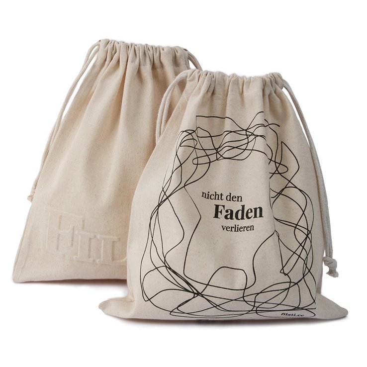 Projektbeutel Set | 01-SET