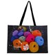 Shopper WE LOVE WOOL von Lana Grossa