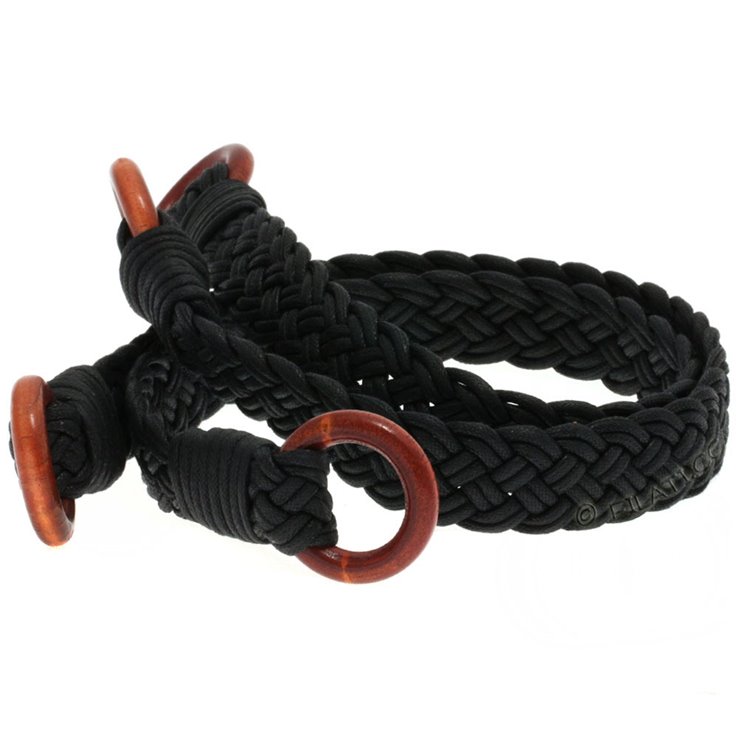 Taschengriffe Alice 615102 | 102-Schwarz