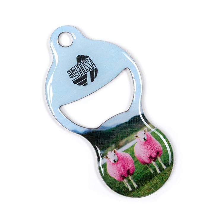 Einkaufswagen-Chip | 01