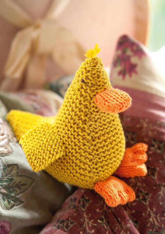 Küken COOL WOOL Big Melange (GOTS) von Lana Grossa