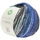 Lana Grossa A MANO (Linea Pura) | 08-Weiß/Beige/Mokka/Hellgrau/Royal/Marine/Nachtblau