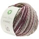 Lana Grossa A MANO (Linea Pura) | 12-Natur/Grège/Beige/Dunkelbraun/Khaki/Graugrün/Brombeer