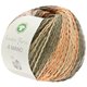 Lana Grossa A MANO (Linea Pura) | 17-Apricot/Flieder/Lachs/Khaki