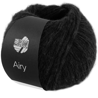 AIRY von Lana Grossa