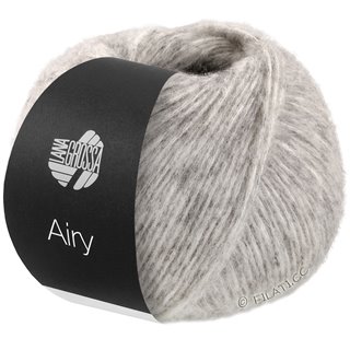 AIRY von Lana Grossa
