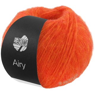 AIRY von Lana Grossa