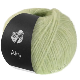 AIRY von Lana Grossa