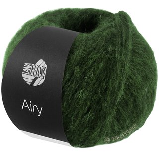 AIRY von Lana Grossa