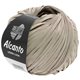 Lana Grossa ALCANTO | 07-Grège