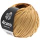 Lana Grossa ALCANTO | 09-Safrangelb