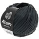 Lana Grossa ALCANTO | 11-Schwarz