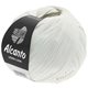 Lana Grossa ALCANTO | 12-Weiß