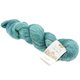 Lana Grossa ALLORA Hand-dyed | 264-Santra