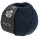 Lana Grossa ALLORA | 08-Nachtblau