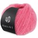 Lana Grossa ALPACA AIR II | 07-Pink