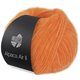 Lana Grossa ALPACA AIR II | 08-Orange