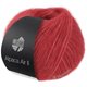 Lana Grossa ALPACA AIR II | 09-Rot