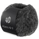 Lana Grossa ALPACA AIR II | 11-Anthrazit