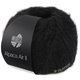 Lana Grossa ALPACA AIR II | 12-Schwarz