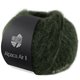 Lana Grossa ALPACA AIR II | 25-Lodengrün
