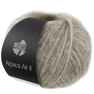 ALPACA AIR II von Lana Grossa