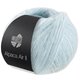 Lana Grossa ALPACA AIR II | 28-Pastellblau
