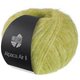 Lana Grossa ALPACA AIR II | 31-Limette