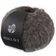 Lana Grossa ALPACA AIR II | 32-Graubraun