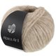 Lana Grossa ALPACA AIR II | 33-Beigebraun