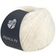 Lana Grossa ALPACA AIR | 01-Rohweiß