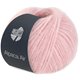 Lana Grossa ALPACA AIR | 04-Rosa