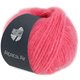 Lana Grossa ALPACA AIR | 07-Pink