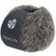 Lana Grossa ALPACA AIR | 11-Anthrazit